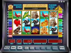 Казино GMSDeluxe - для тех, кто любит азартные развлечения
