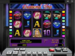 Игровые автоматы на деньги: лучший выбор поклонников азарта