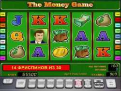 maxbetslot.net - отличное казино для азартных игроков