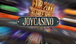 Онлайн казино: место для радости и веселья