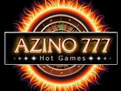 Игровые автоматы Azino777. Виртуальные vs реальные - что лучше?
