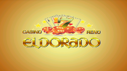 Обзор нового игрового клуба Эльдорадо