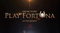 ТОП-5 популярных автоматов в казино Плей Фортуна