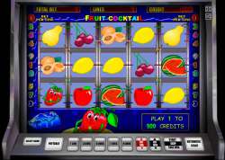 Игровые автоматы ягодки онлайн вакансия в букмекерах