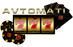Лучшие классические бесплатные игровые автоматы 777 в казино Slot-O-Pol