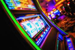 Игровые автоматы Izi Casino: бесплатные развлечения и максимум удовольствия