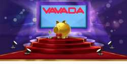 Закономерность выбора Vavada Casino