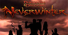 Neverwinter Online - обзор MMORPG